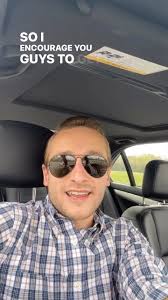 Door-knocking can be quite scary, but it also WORKS if you work it! Check  out my results after a couple of days of door-knocking around the Nashville  area 🏡