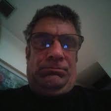 Tony Porreca's Instagram, Twitter & Facebook