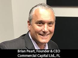 Commercial Capital Ltd., FL