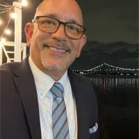 CenterLight Health System Sales Department