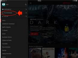 Netflix is a great place to find your next thrill. Download Movies On Netflix For Travelling Be A Fun Mum