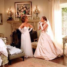 See more ideas about dresses, mother of the bride dresses, wedding dresses. Mother In Law Wears Wedding Dress To Son S Wedding Cheap Online