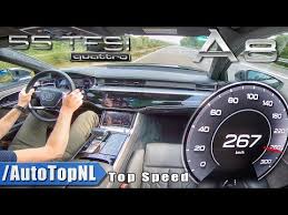 .audi a5 audi a6 audi a7 audi a8 audi allroad audi allroad a4 audi allroad a6 audi cabriolet audi blind spot camera blower motor body wiring harness brake/clutch pedal brake booster brake. Audi A8 55 Tfsi Looks Absolutely At Ease Traveling At 165 Mph Carscoops