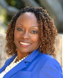 Find Career Counseling Therapists and Psychologists in Wilmington, CA