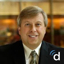 Dr. Brent A. Bauer, MD