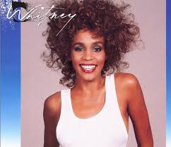 Whitney houston and kygo — higher love (2019). Here Are All Of The Interesting Things About Whitney Houston S Diet