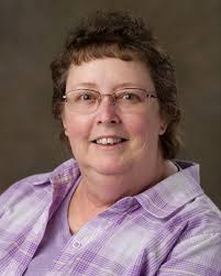 Obituary information for Linda S. Bender