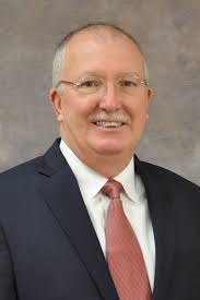 UCOR announces key management appointment