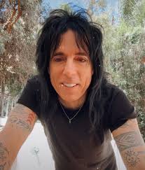 Happy Sunday! What's everyone doing today?