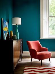 Find out about genuine and. Pin On Kenwood