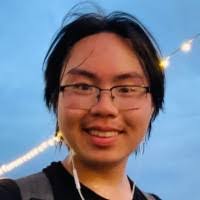 Nathan Shi's Instagram, Twitter & Facebook