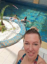 MEDINA BELISAIRE & THALASSO