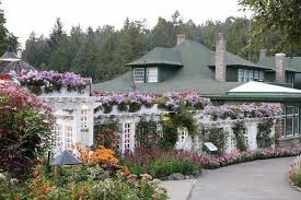 A Local'S Guide To Taking The Ferry From Vancouver To Victoria - Solemate  Adventures