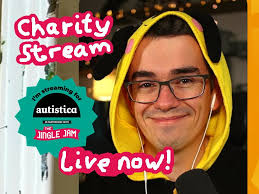 James B Barrow (@jamesbbarrow.bsky.social) — Bluesky