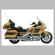 Maybe you would like to learn more about one of these? Motorcycle Online Cross Stitch Patterns