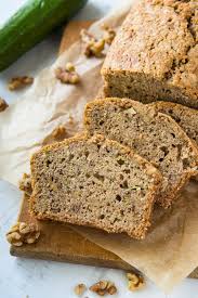 Made with cocoa powder for extra chocolate intensity. Zucchini Bread Recipe Easy Quick Bread Recipe Yellow Bliss Road
