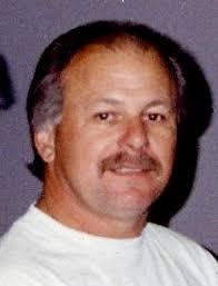 Richard Calvert Crim Obituary