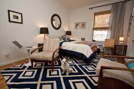 How big is 200 square feet? Epic Apartment Search Ends With 200 Square Feet In Chelsea Curbed Ny
