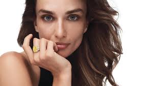 Graff Bal Harbour, Bal Harbour Shops Boutique