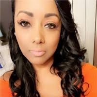 10+ "Shawn Guillory" profiles