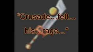 Comment must not exceed 1000 characters. Ashbringer Item Tbc Classic