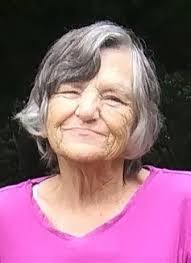 Phyllis Chiera Obituary (1935