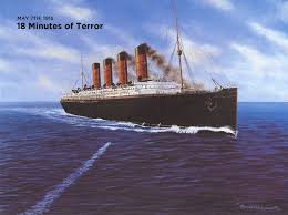 cactar_forumsinking1.jpg titanic ship