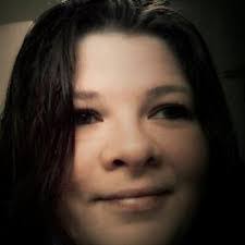 Mandy Teague's Instagram, Twitter & Facebook