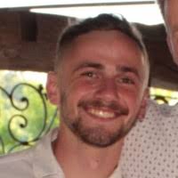 10+ "Paul Bordes" profiles