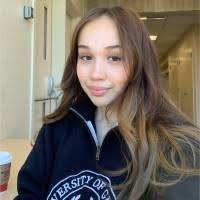 100+ "Hilborn" profiles