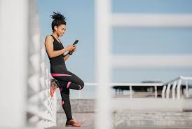 Workout anywhere, anytime, and with no equipment necessary! Aaptiv Review 2021 A Hands On Look At This Popular Fitness App Empower Your Wellness