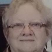 Search Nancy Kendall Obituaries and Funeral Services