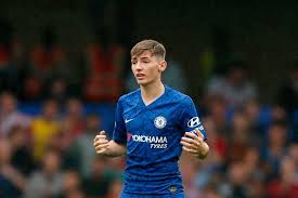 Find professional steve clarke videos and stock footage available for license in film, television, advertising and corporate uses. Steve Clarke Has Made The Correct Decision Not Picking Chelsea Wonderkid Gilmour For Scotland Not The Old Firm