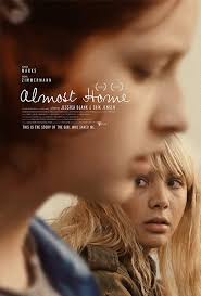 Hector Tinoco介绍_图片_作品-猫眼电影