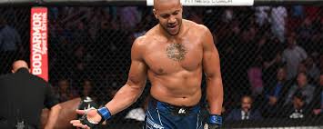 Ciryl gane, with official sherdog mixed martial arts stats, photos, videos, and more for the heavyweight fighter from france. 4 8pndajmsapgm