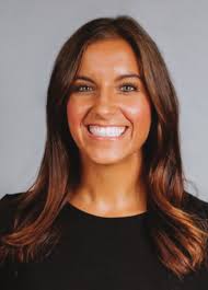 Alumni celebrate stories of career achievements