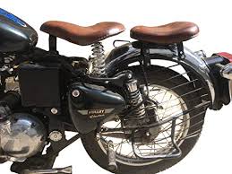 Sahara Harley Type Slim With Spring Front And Rear Seat Bullet Electra And Standard Brown Amazon In Car Motorbike This can be considered a gift to my friend for whom i will be making an animated signature for. sahara harley type slim with spring front and rear seat bullet electra and standard brown