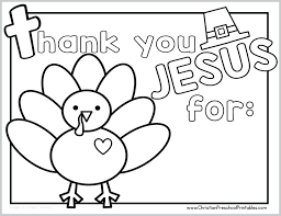Click on the free thanksgiving color page you would like to print or save to your computer. 2c604a8b4f652966bbfcf9cfab482aa5 Coloring Pages Free Printableundaychool Coloring Pagesg 1488 Thanksgiving Image Inspirations Stephenbenedictdyson