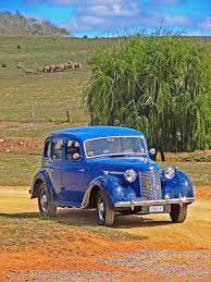 Country Drive Sports Cars Luxury Sport Cars Electric Sports Car