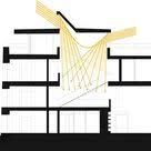 gallery of sunyata hotel meili zhaoyang architects 37 architect hotel design