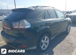 Image result for Black Forest 2007 RX