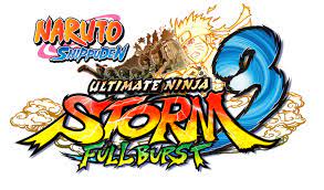 Ultimate ninja storm 3 for playstation 3 and xbox 360! Naruto Shippuden Ultimate Ninja Storm 3 Full Burst As We Play Expansive