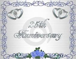 Find wedding 25th wedding anniversary gift ideas like necklaces, artwork and more. 25 Wedding Anniversary Gift Ideas From Professionals
