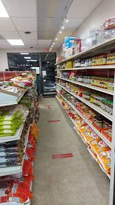 Global game market share by country (2018). Asian G Mart Photos Facebook