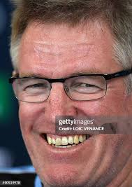 1,080 John Mckee Stock Photos, High-Res Pictures, and Images