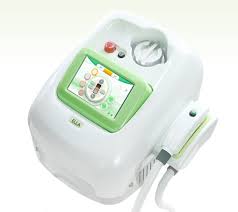 Ipl hair removal spot removal acne removal beauty equipment supplier. Ipl Hair Removal Spot Removal Acne Removal Skin Rejuvenation Beauty Equipment Ella From Japan Manufacturer Manufactory Factory And Supplier On Ecvv Com