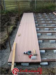 49 Cozy Terrace Floor Design Ideas To Have This Year Terrace Cozy Design Floor In 2020 Garten Terrasse Hinterhof Terrassen Designs Holzterasse Garten