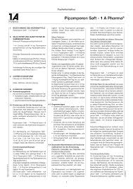 We did not find results for: Http Www 1a Files De Pdf Fi Fi Pipamperon Lsg 1a 51007623 Pdf