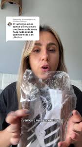 Respuesta a @Mariana Quiroga La suela es de goma!! #zapatillas #sneakers  #paratiiiiiiiiiiiiiiiiiiiiiiiiiiiiiii #calzados