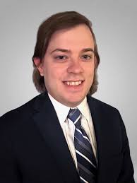 Student Affairs Newsletter August 2023